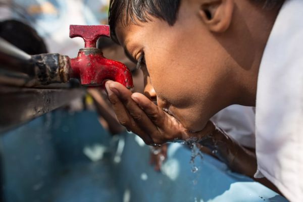 Sustainable Development Goals